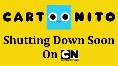 Ab might be shutting down soon, here is what proton, an AB.